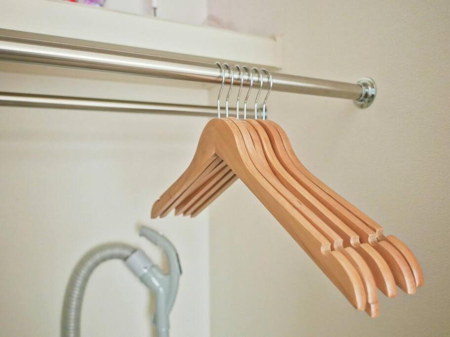 Apartament New Open☆中心エリアへ好アクセス　格安＆美室で快適空間　サービスアパ―トメントsapporo南8条a5 Zewnętrze zdjęcie